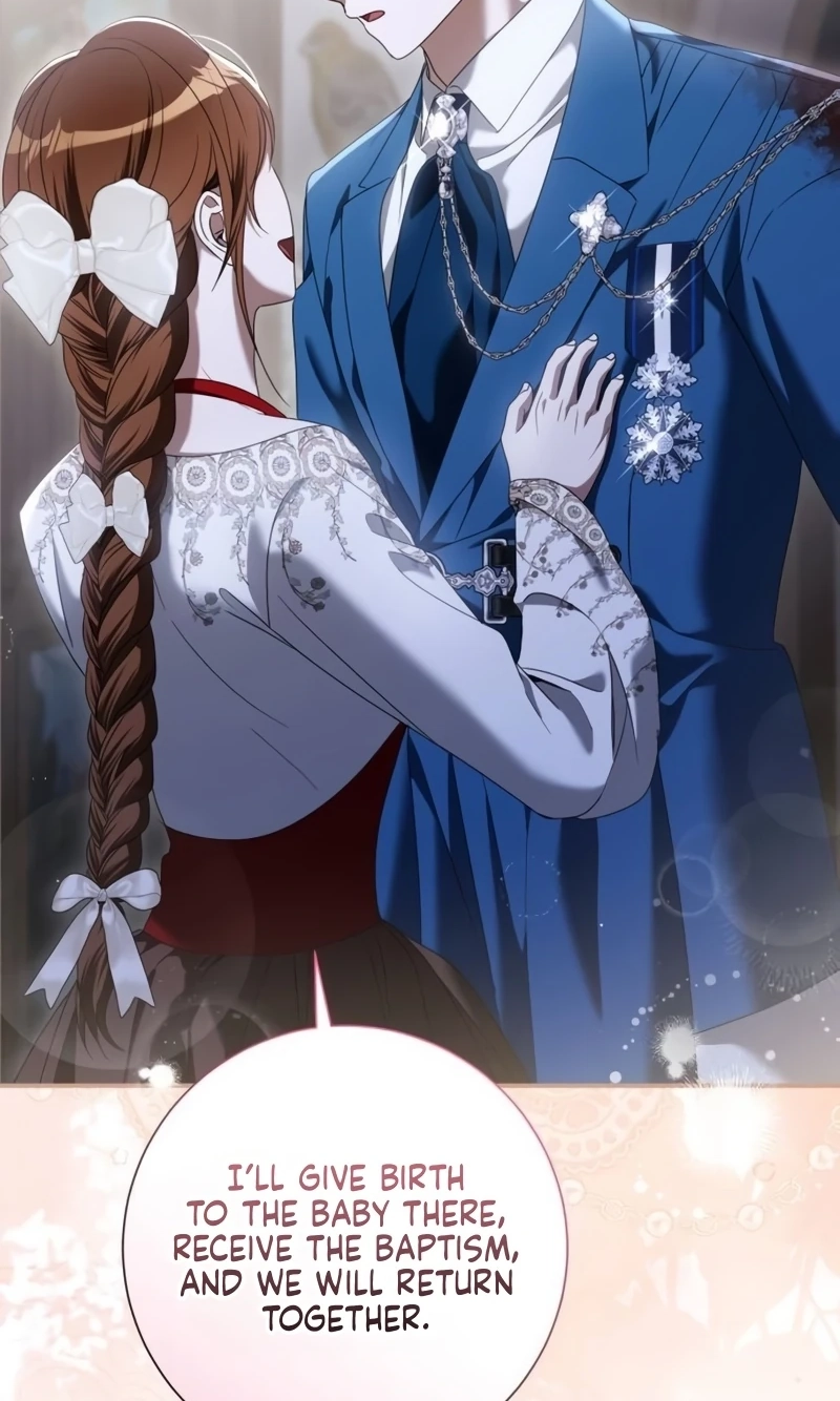 That’s Just How First Love Is, Your Highness Chapter 76 315 fbe2528fe5ef