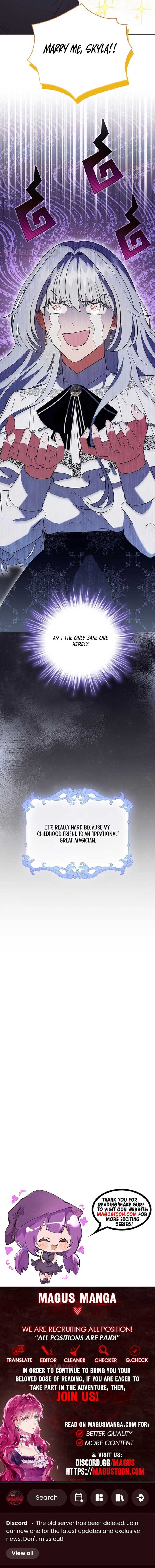 ch 1 11
