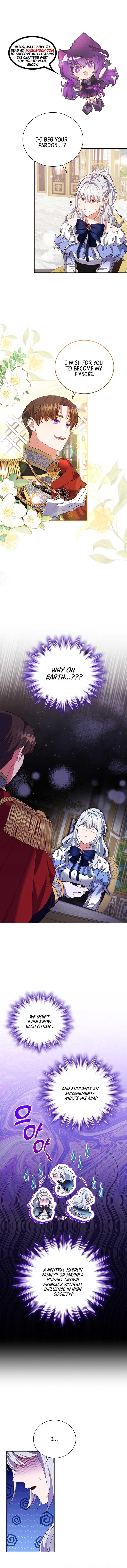 ch 11 1