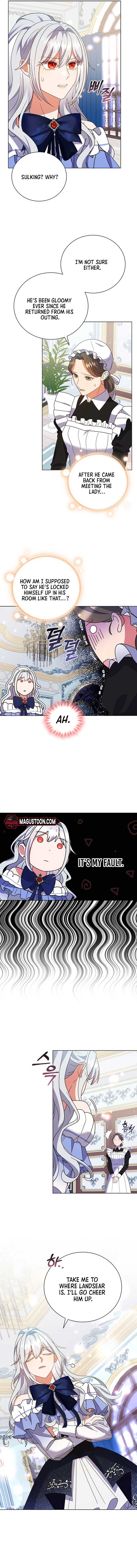 ch 11 13