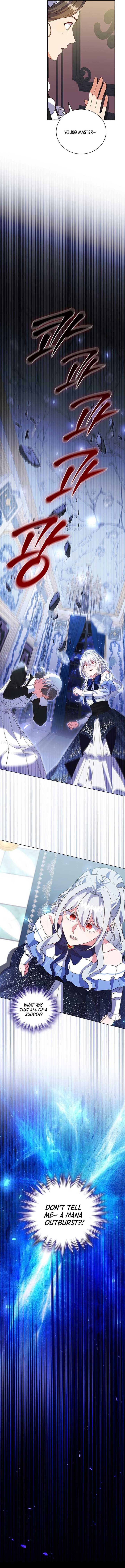 ch 11 15