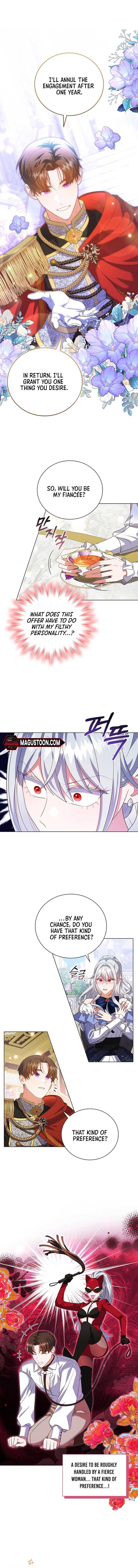 ch 11 4