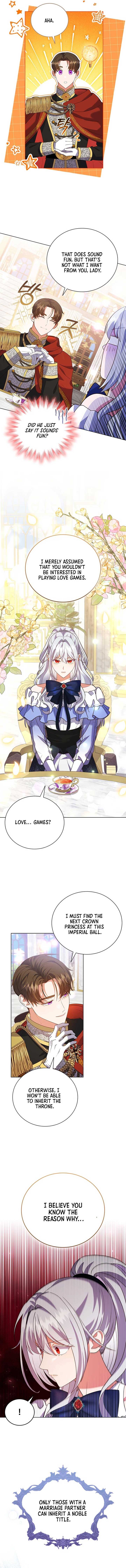 ch 11 5