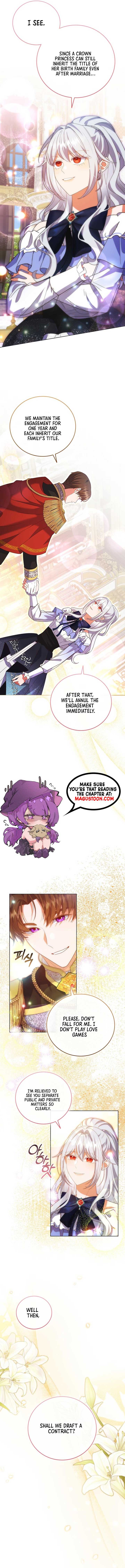 ch 11 7
