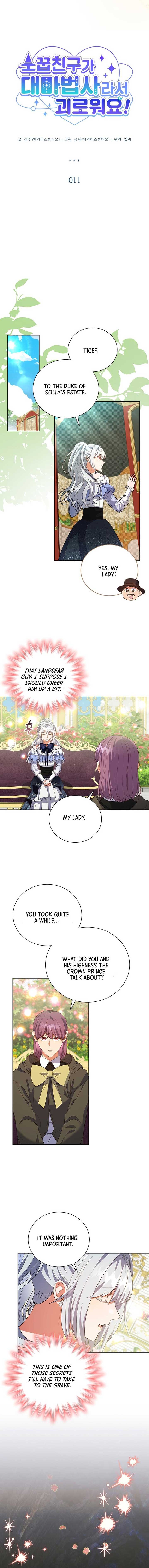 ch 11 8