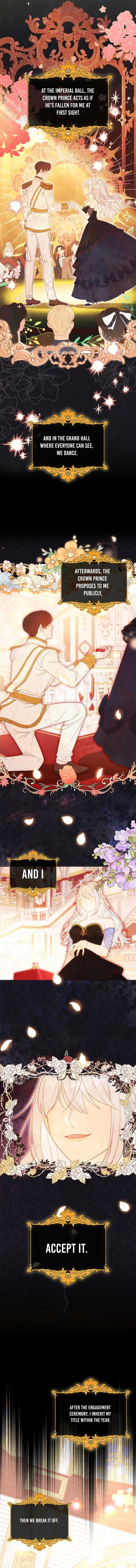 ch 11 9