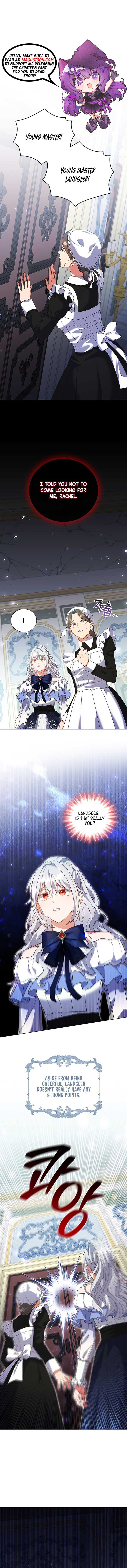 ch 12 1