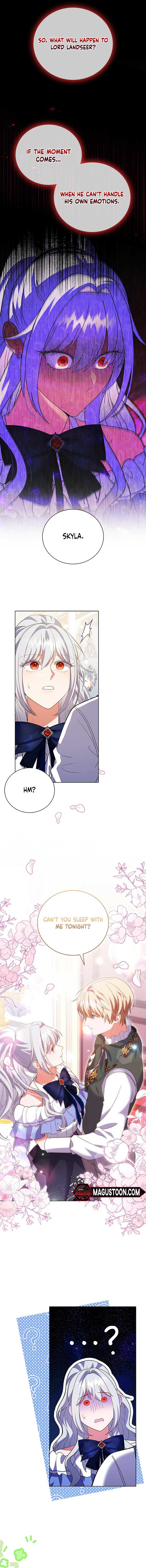 ch 12 10