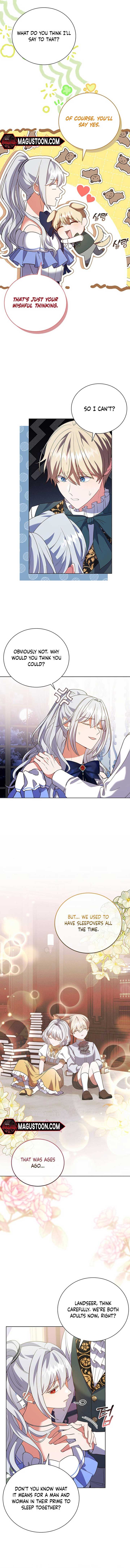 ch 12 11