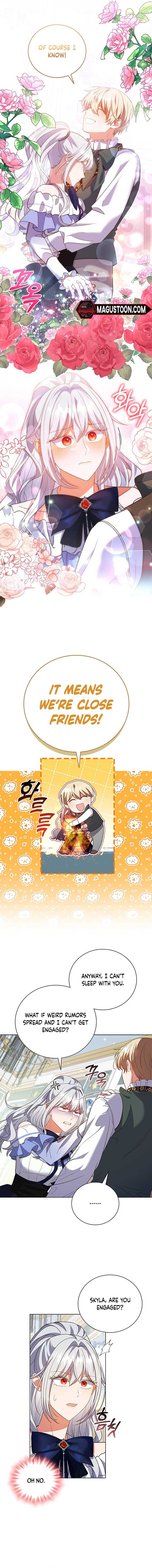 ch 12 12