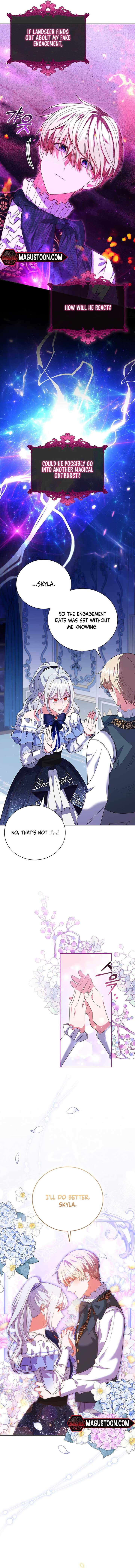 ch 12 13