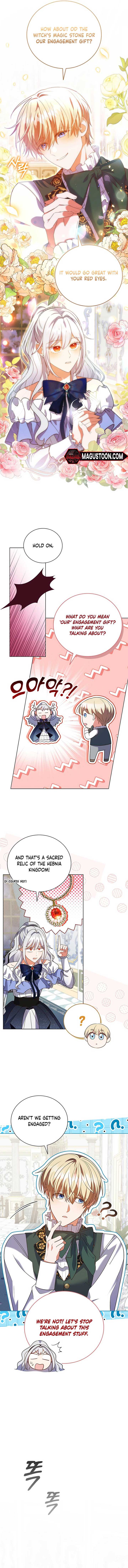 ch 12 14