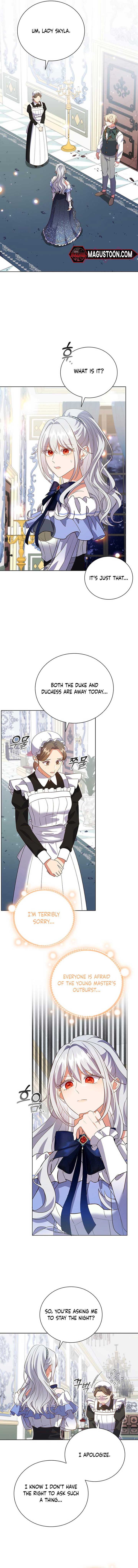 ch 12 15
