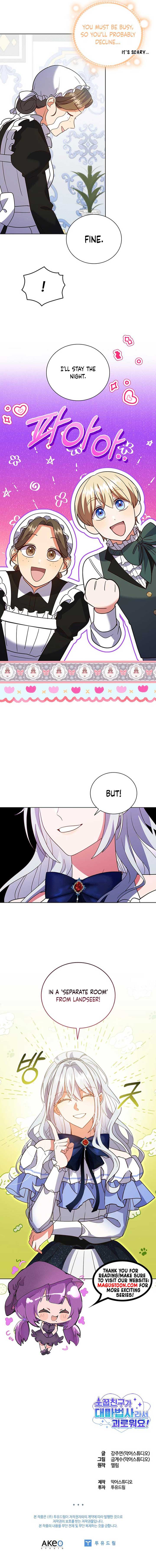 ch 12 16