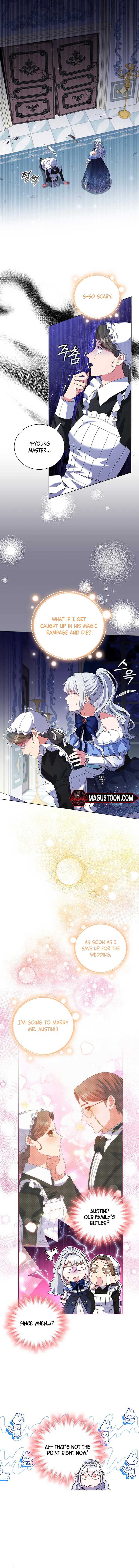 ch 12 2