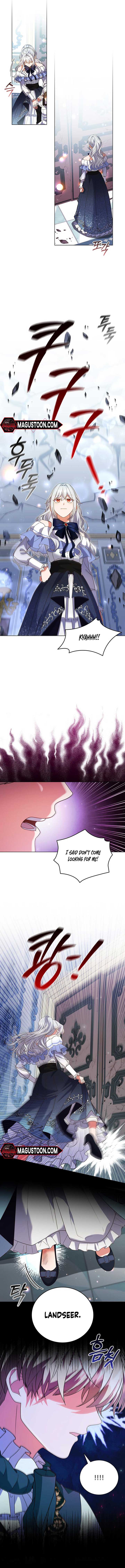 ch 12 3