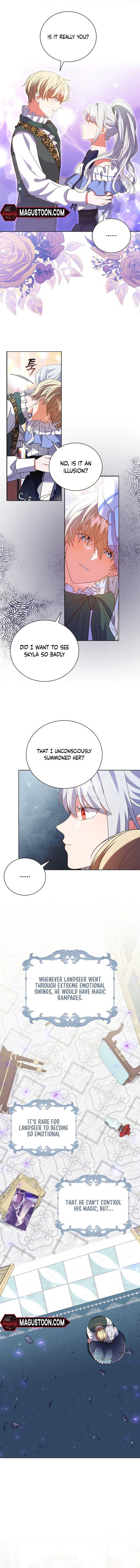 ch 12 6