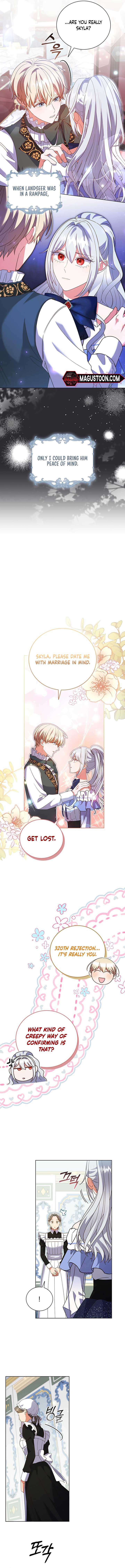 ch 12 7