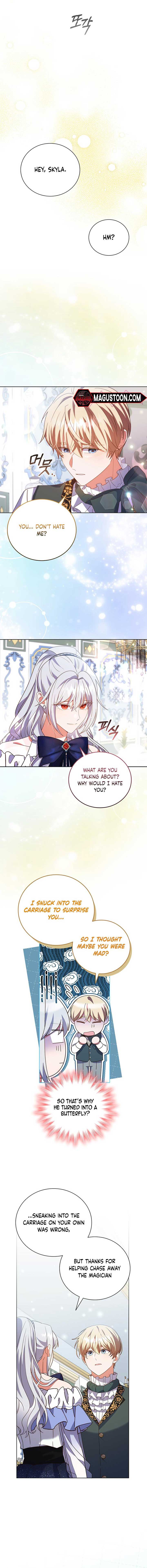 ch 12 8