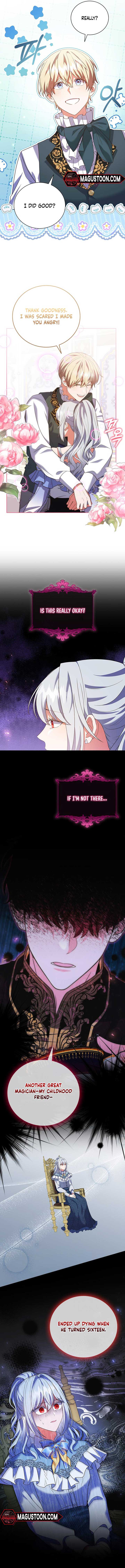 ch 12 9