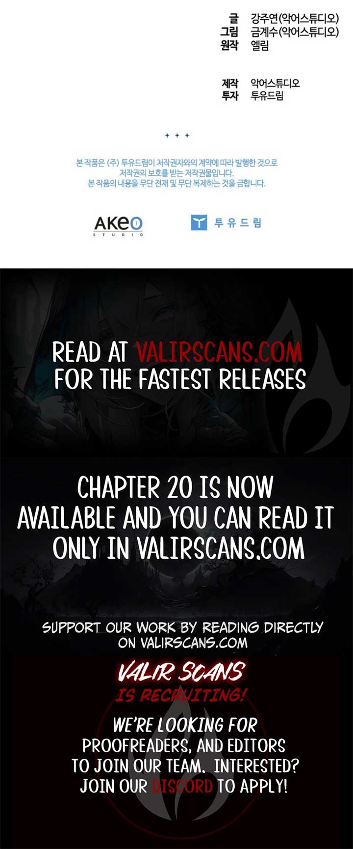 ch 14 10