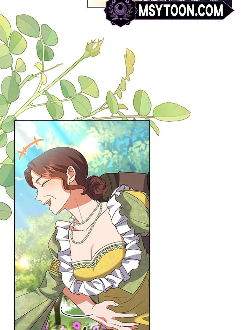 ch 15 10