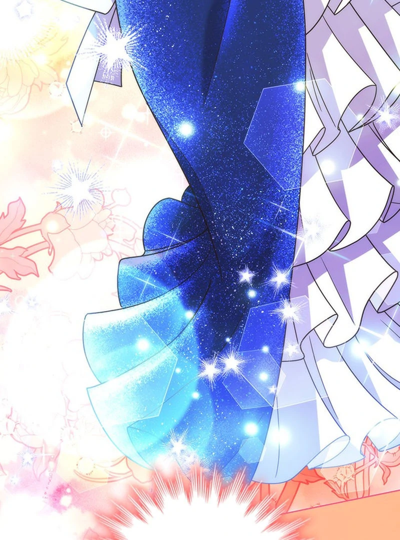 ch 15 101
