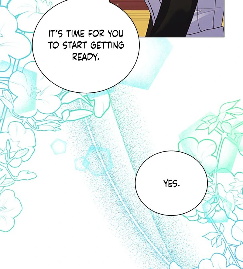 ch 15 102