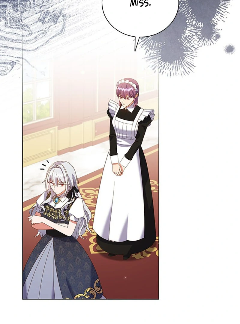 ch 15 103