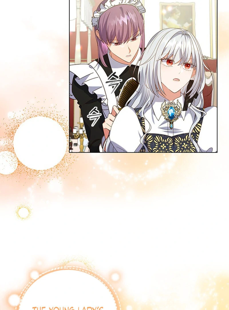 ch 15 105