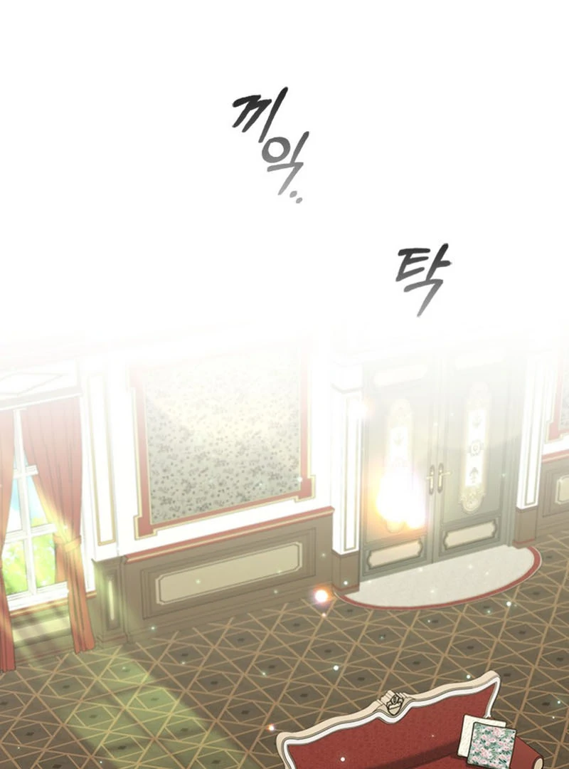 ch 15 106