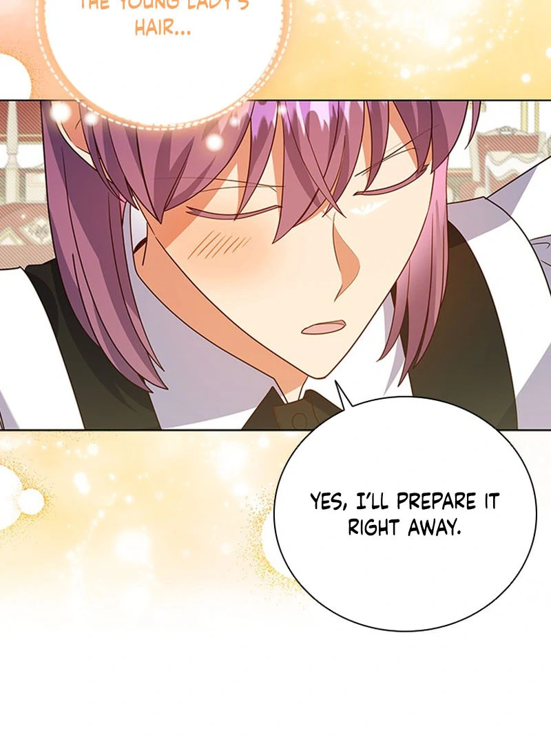 ch 15 108
