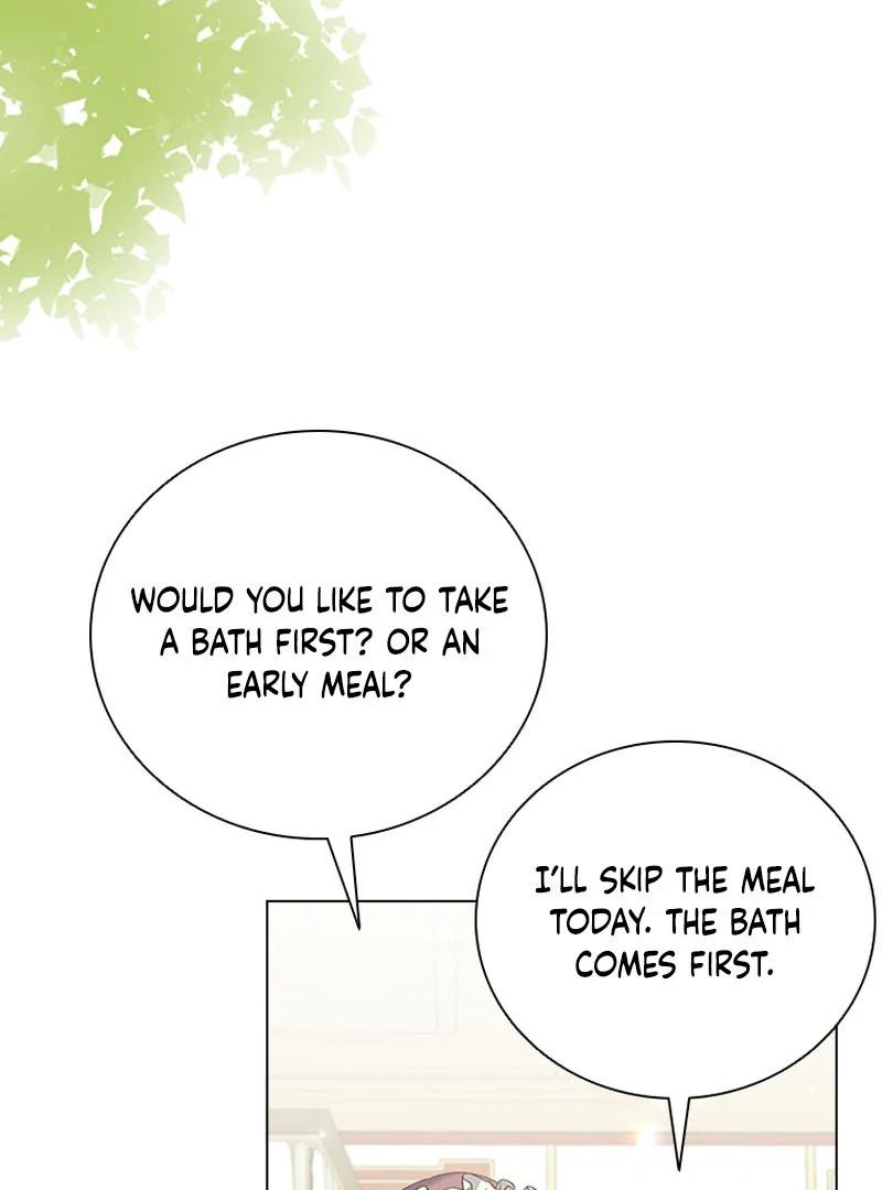 ch 15 109