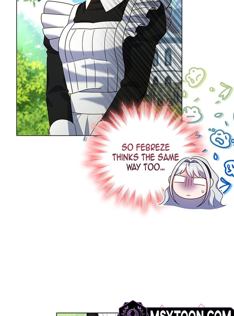 ch 15 11
