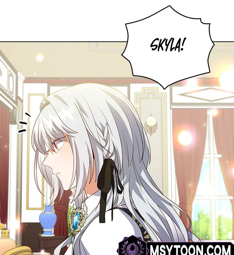 ch 15 110