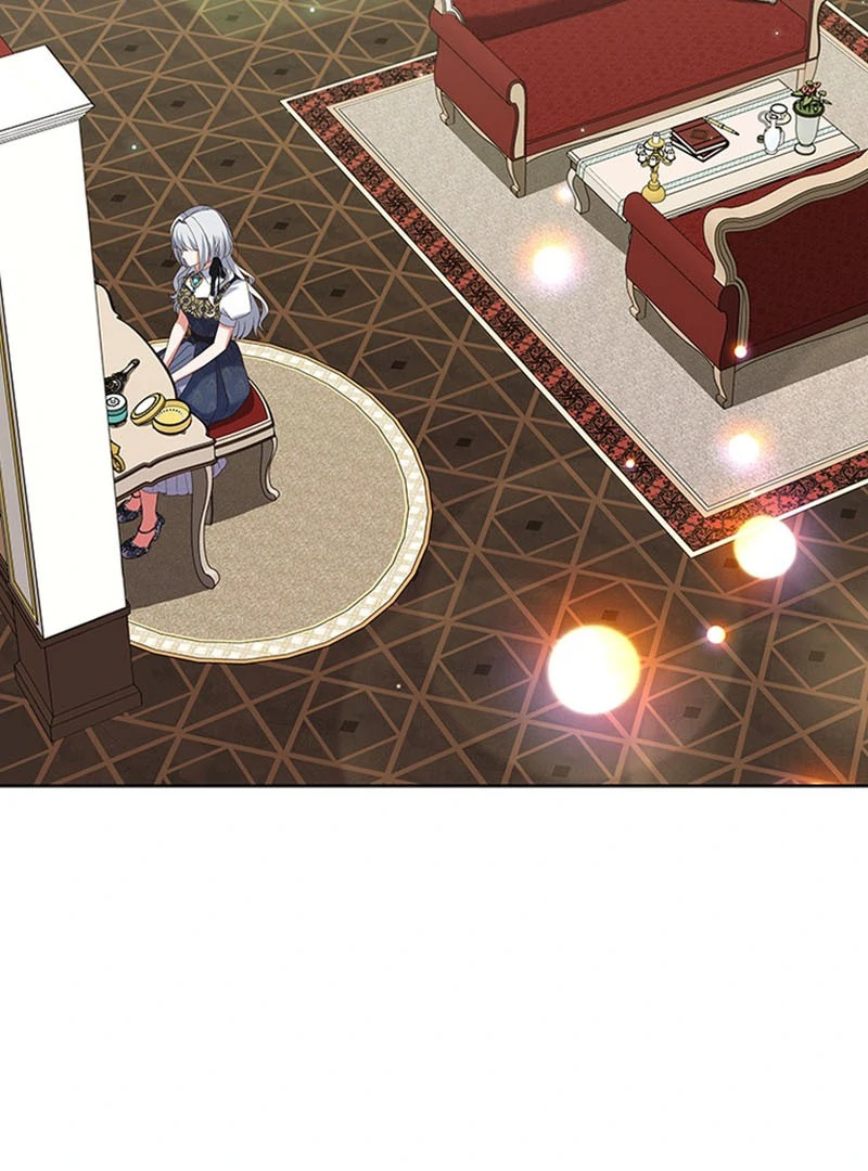 ch 15 111