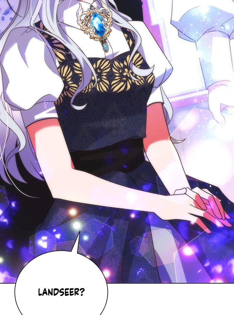 ch 15 113