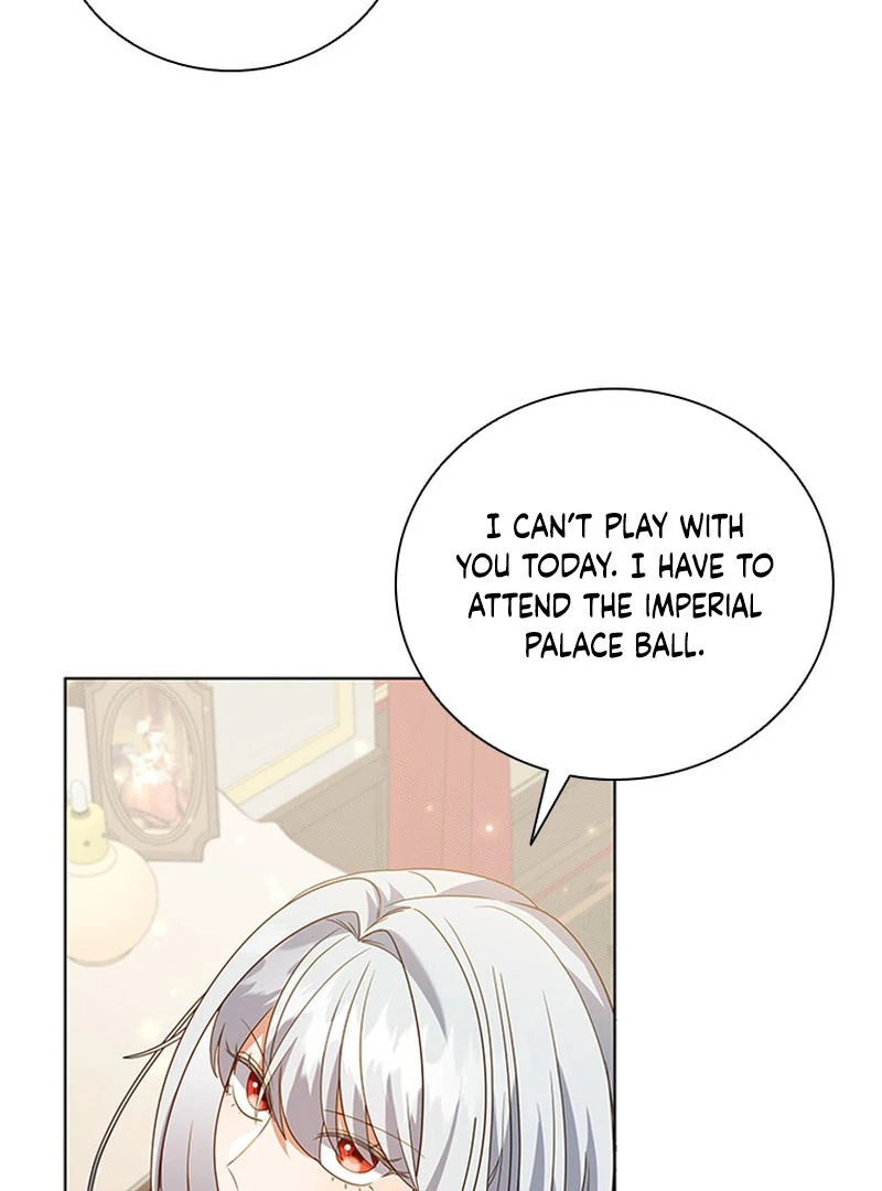 ch 15 114