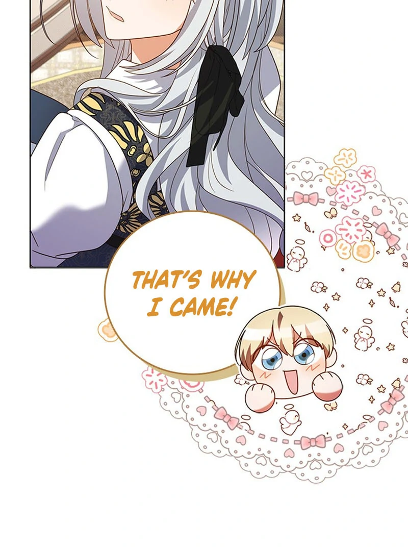ch 15 117