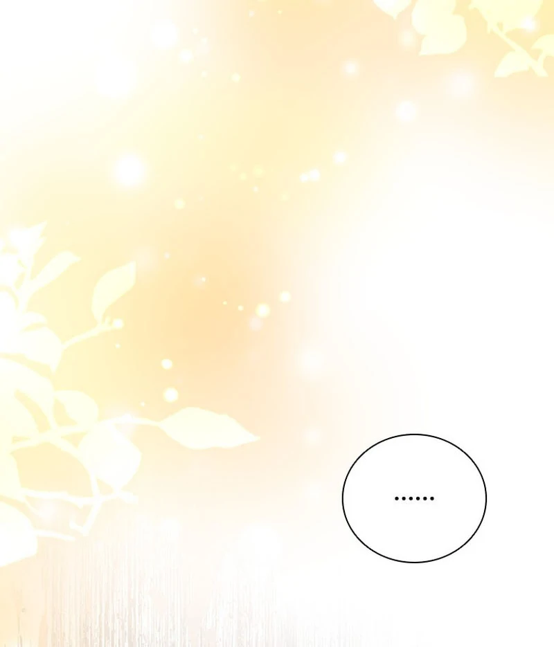 ch 15 119