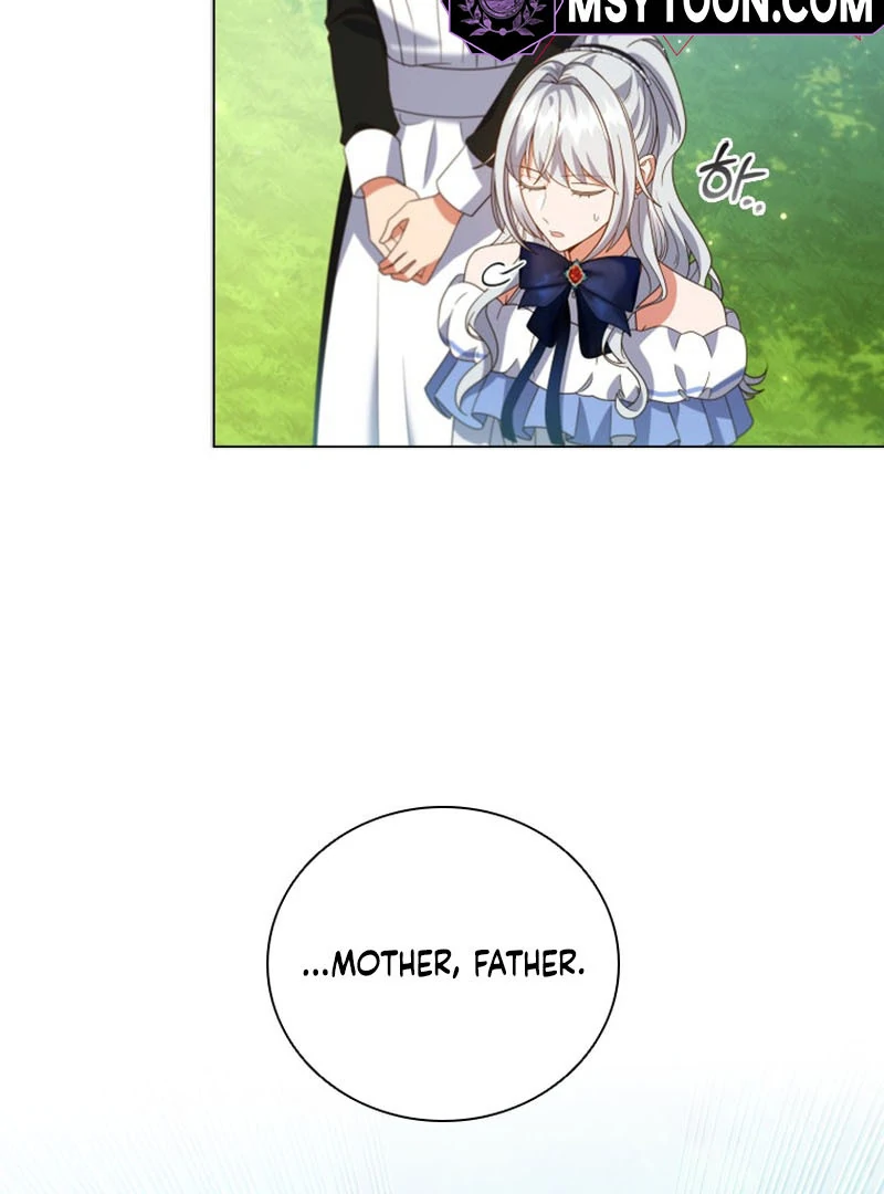 ch 15 12