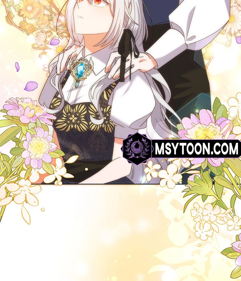 ch 15 120