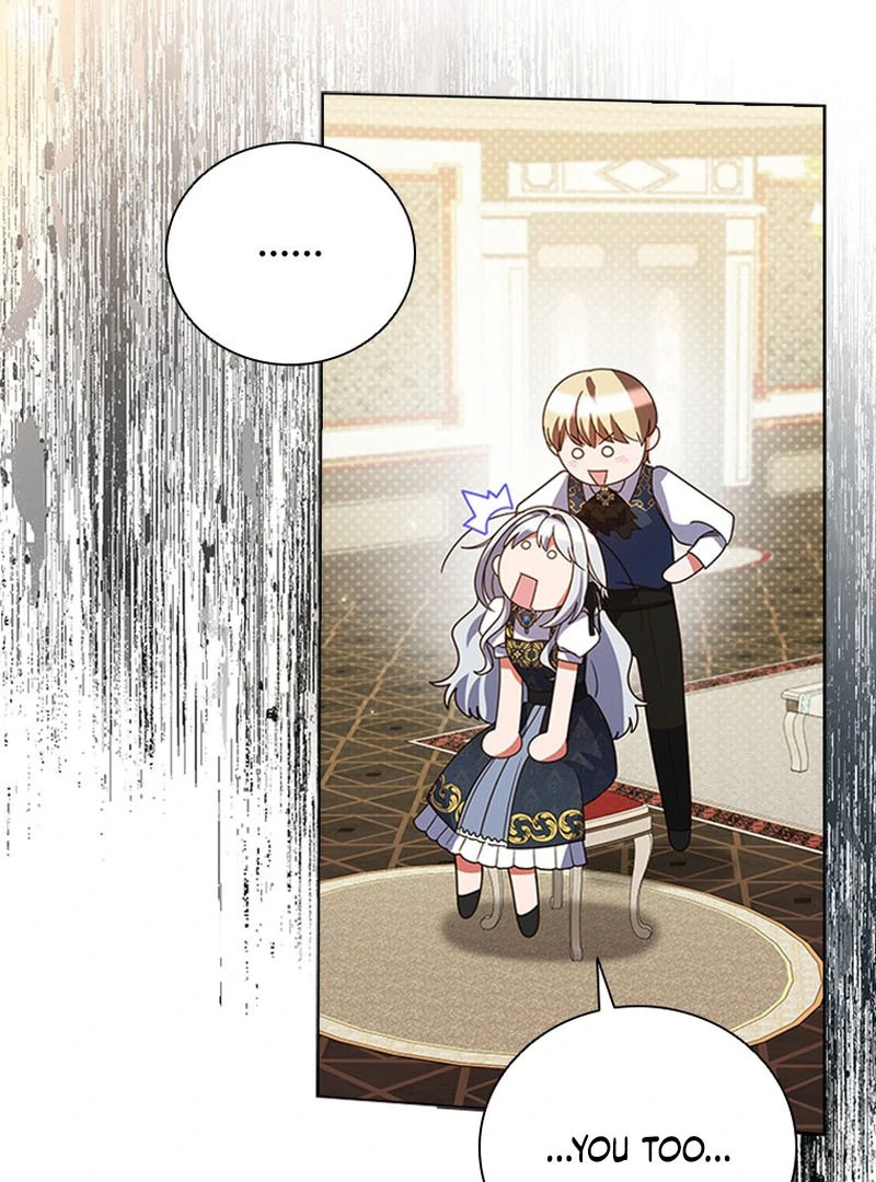 ch 15 121