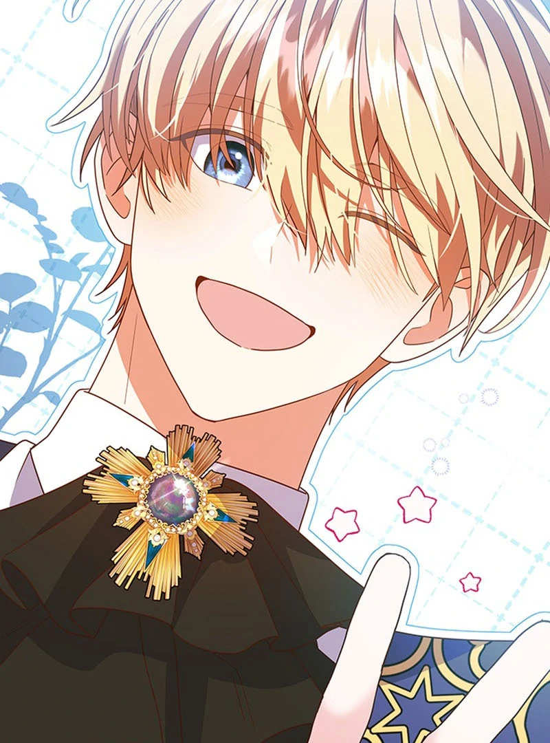 ch 15 126