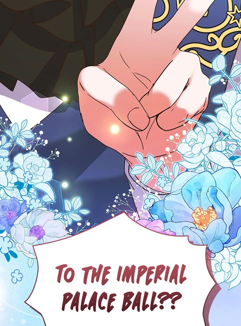 ch 15 127