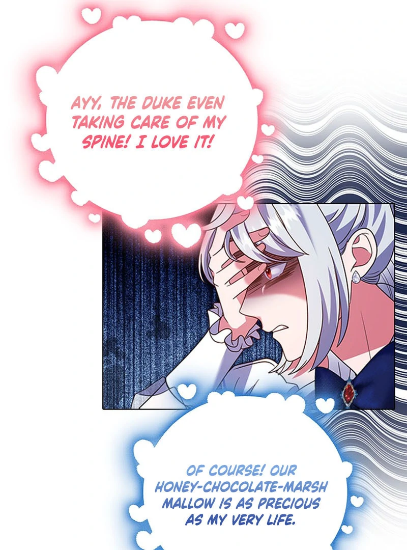 ch 15 13