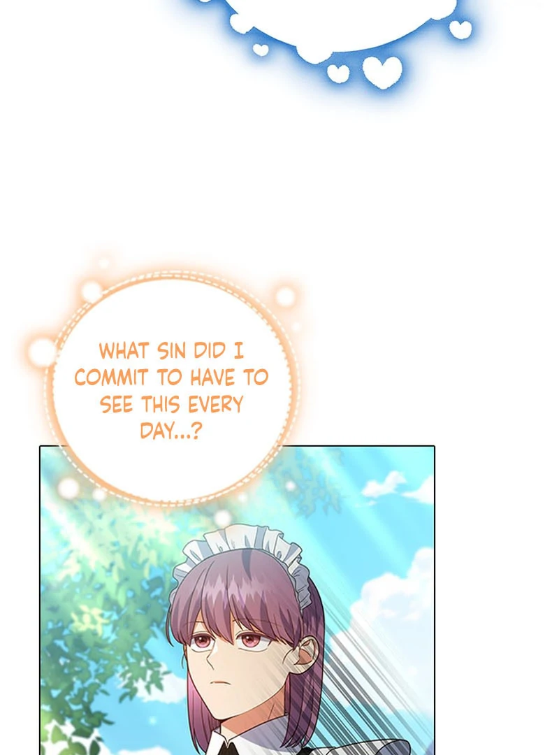 ch 15 14