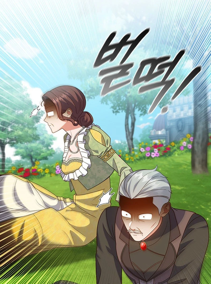 ch 15 15