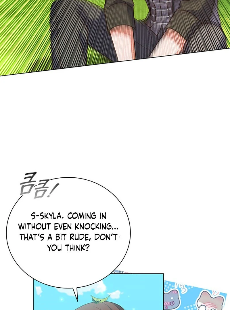ch 15 16