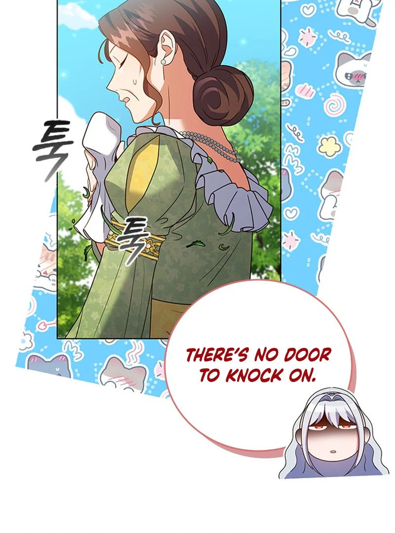 ch 15 19